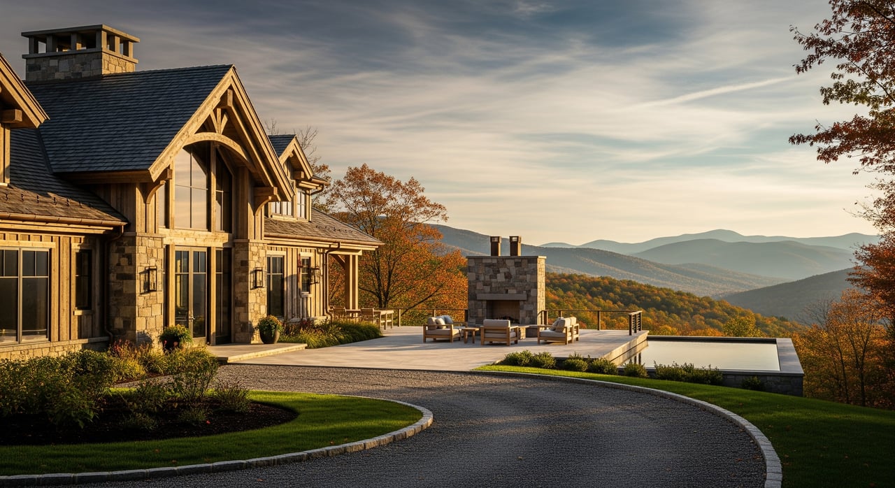 How Interest Rates Affect Poconos Buying Power