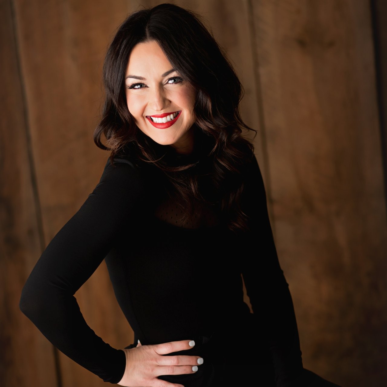 Kristy Goetz