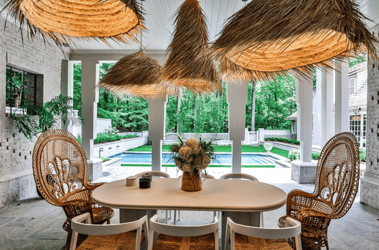 3990 Paces Ferry Road NW