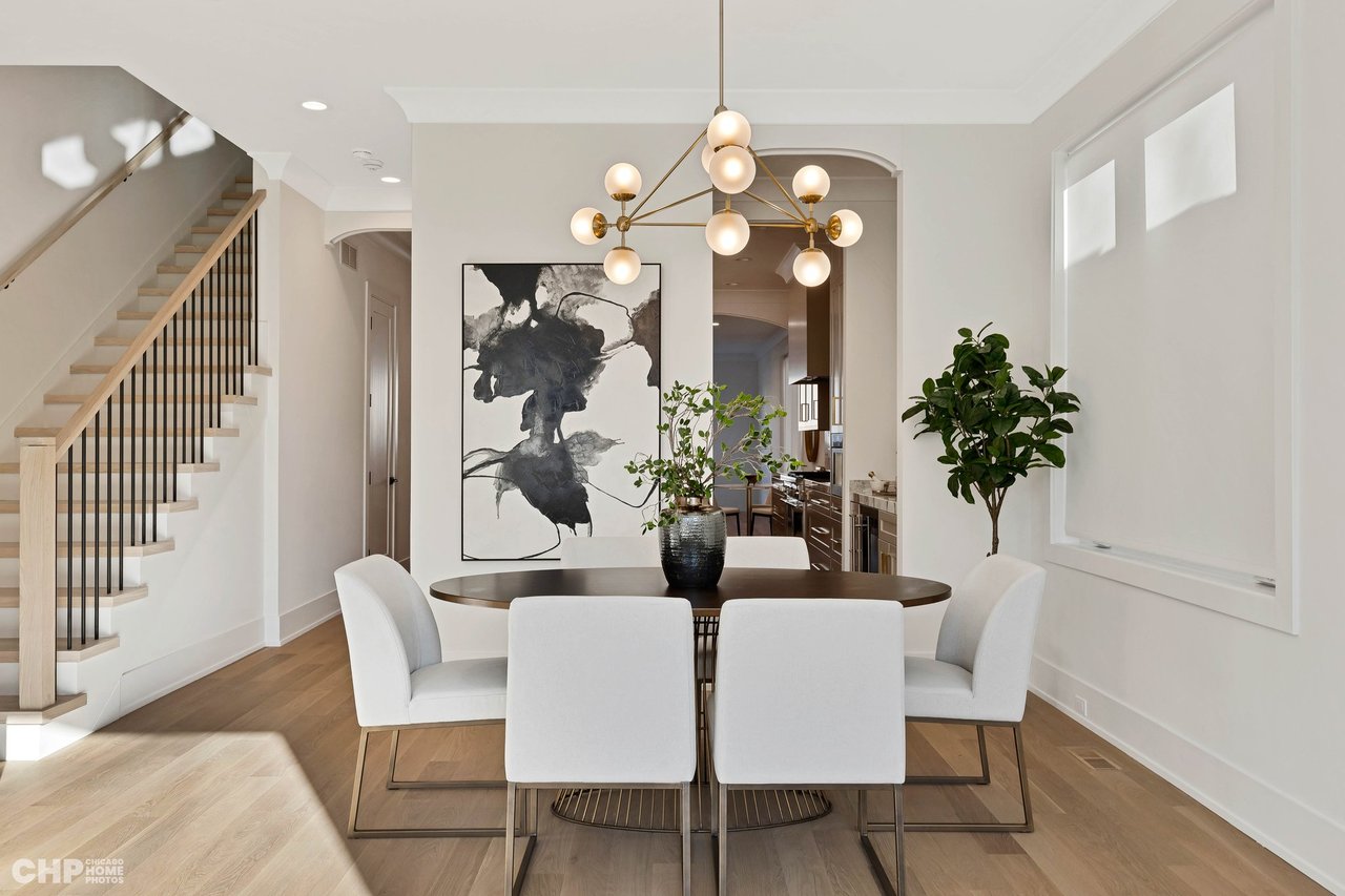 Coming Soon - 3452 N Bell, Roscoe Village