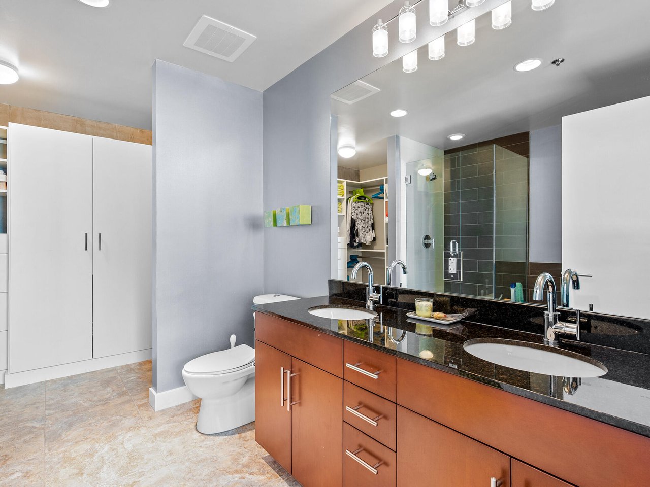 891 14th Street Unit: 1701