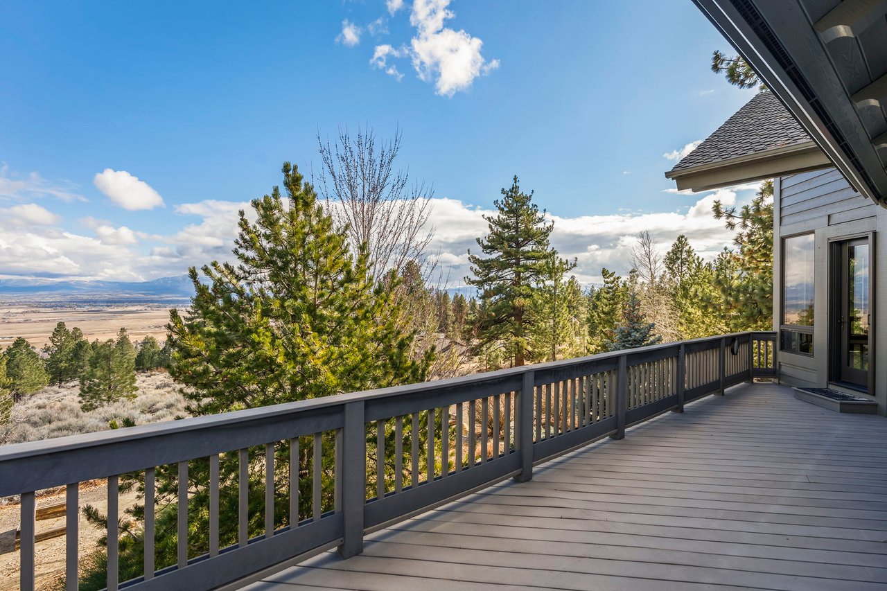 220 Sheridan Creek Court