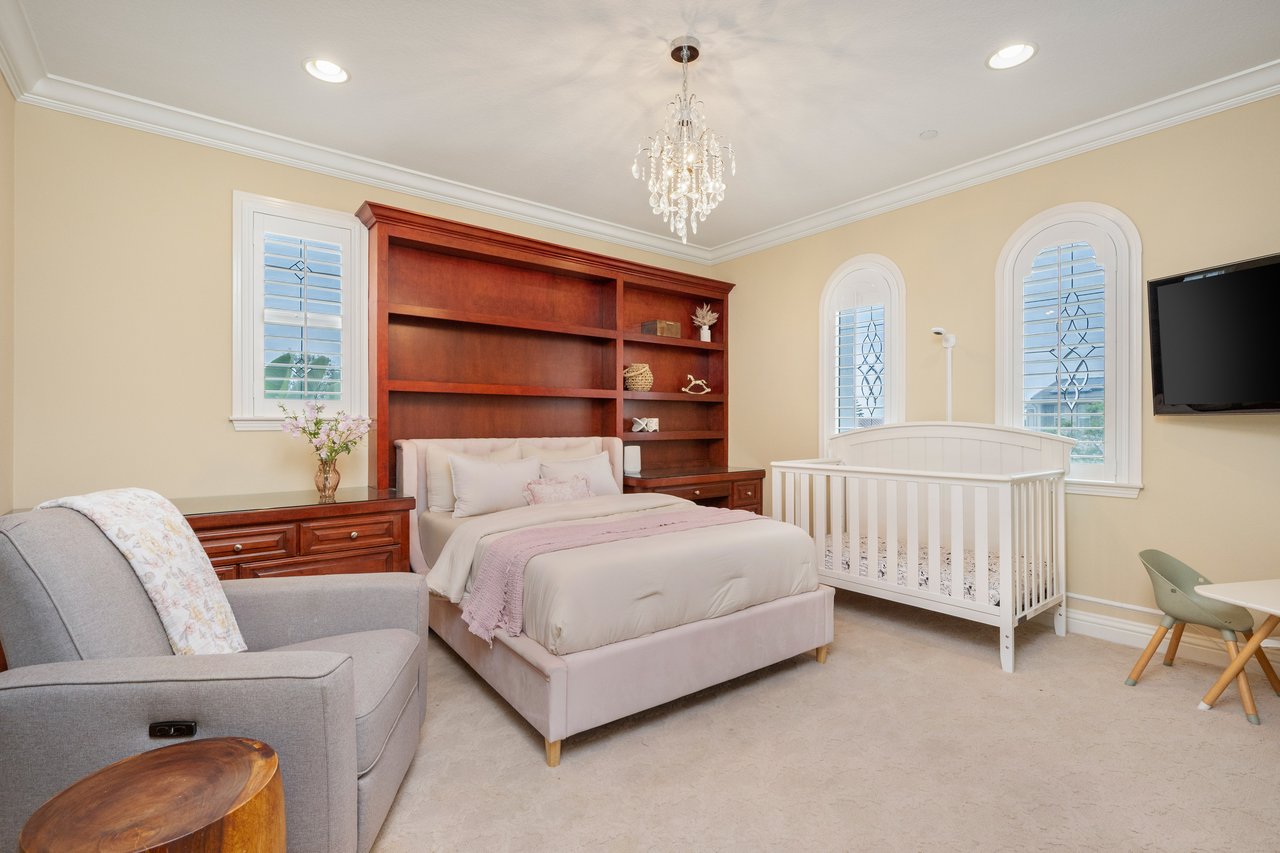 4394 Hiwassee
