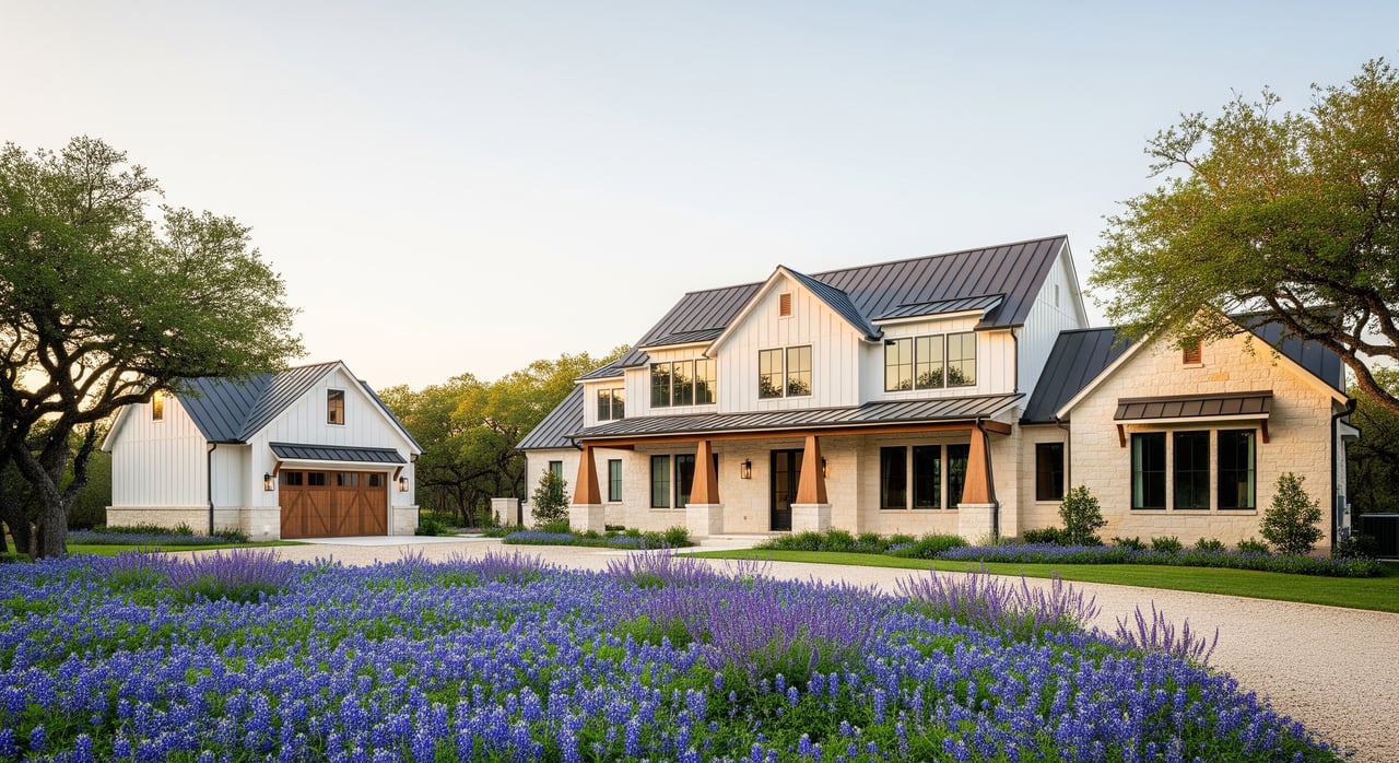 Rent It or Sell It in Bellville? A Landlord’s Guide