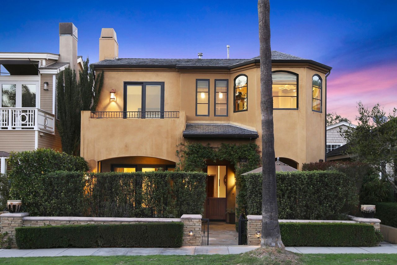 507 Goldenrod Ave #1