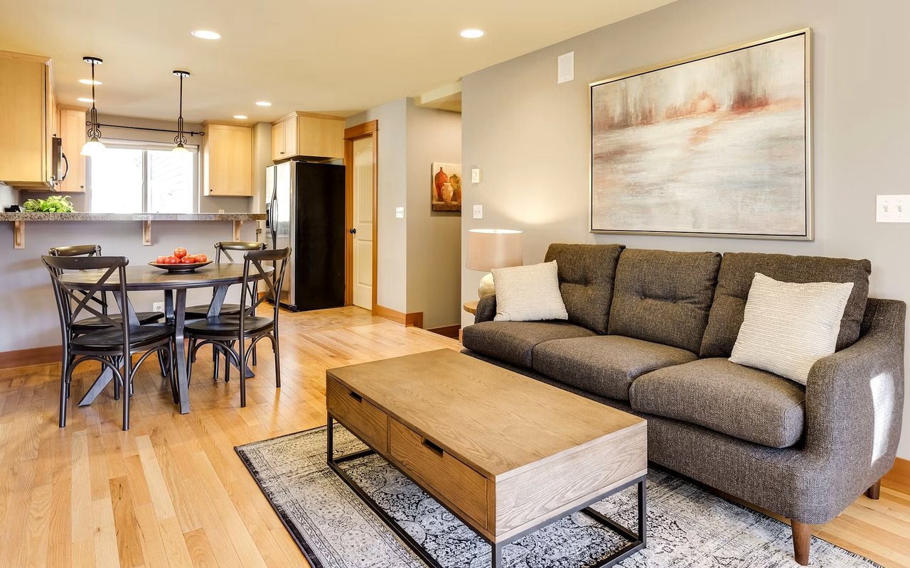 Tips for First-Time Buyers in Bearspaw