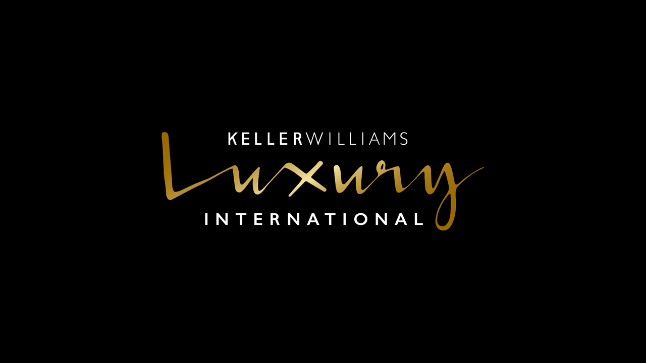 Keller Williams Luxury International