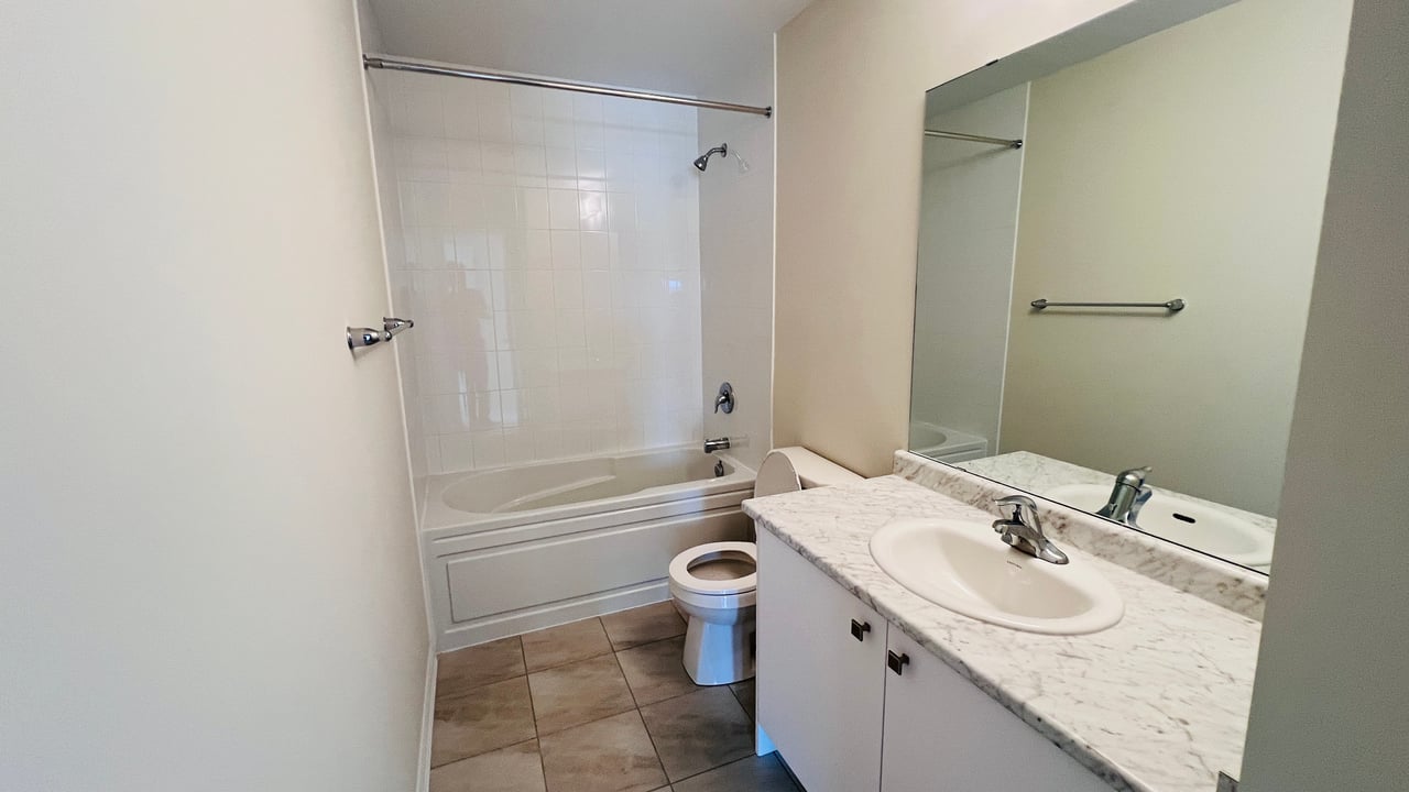 370 Barker Parkway