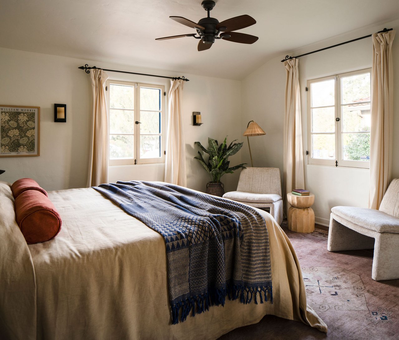 :: The Bower House, 1933 :: 