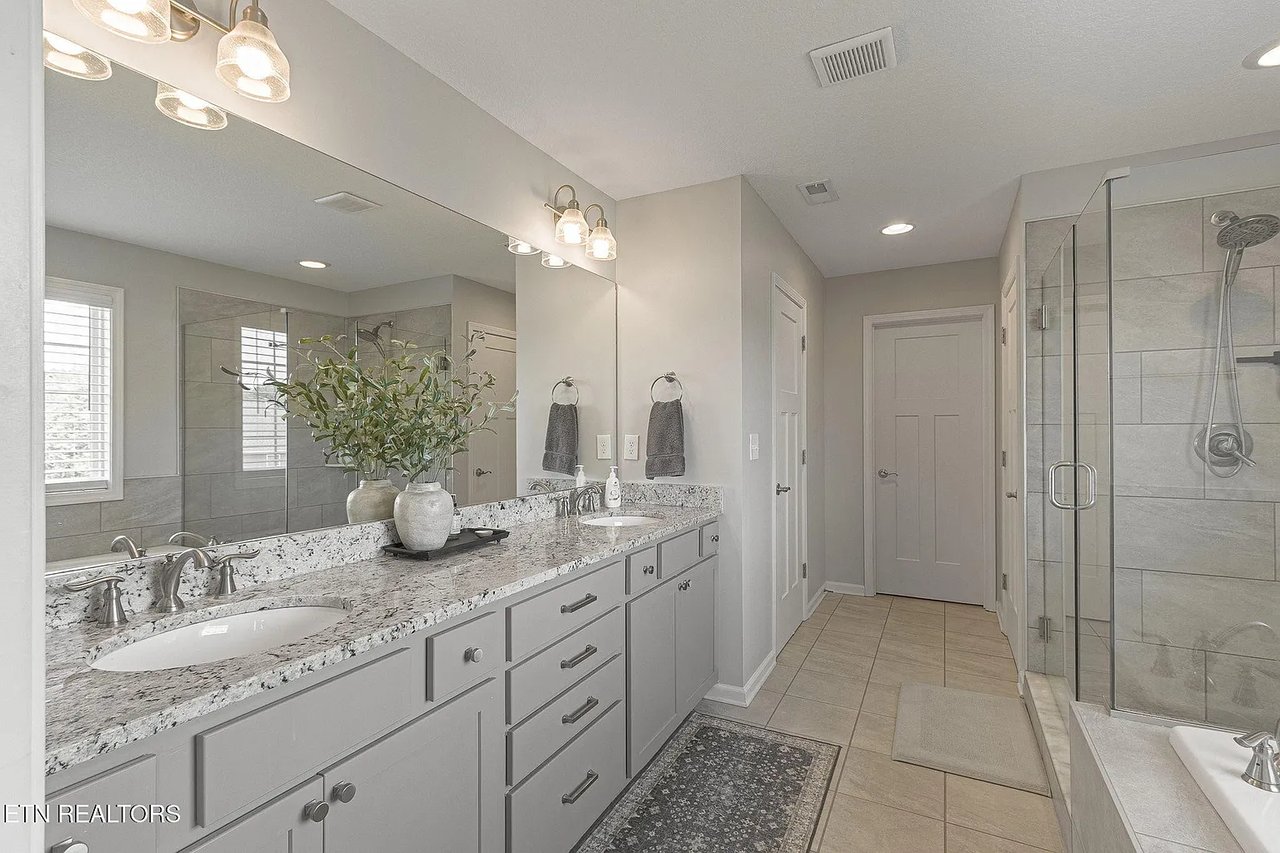 10615 Tin Man Lane