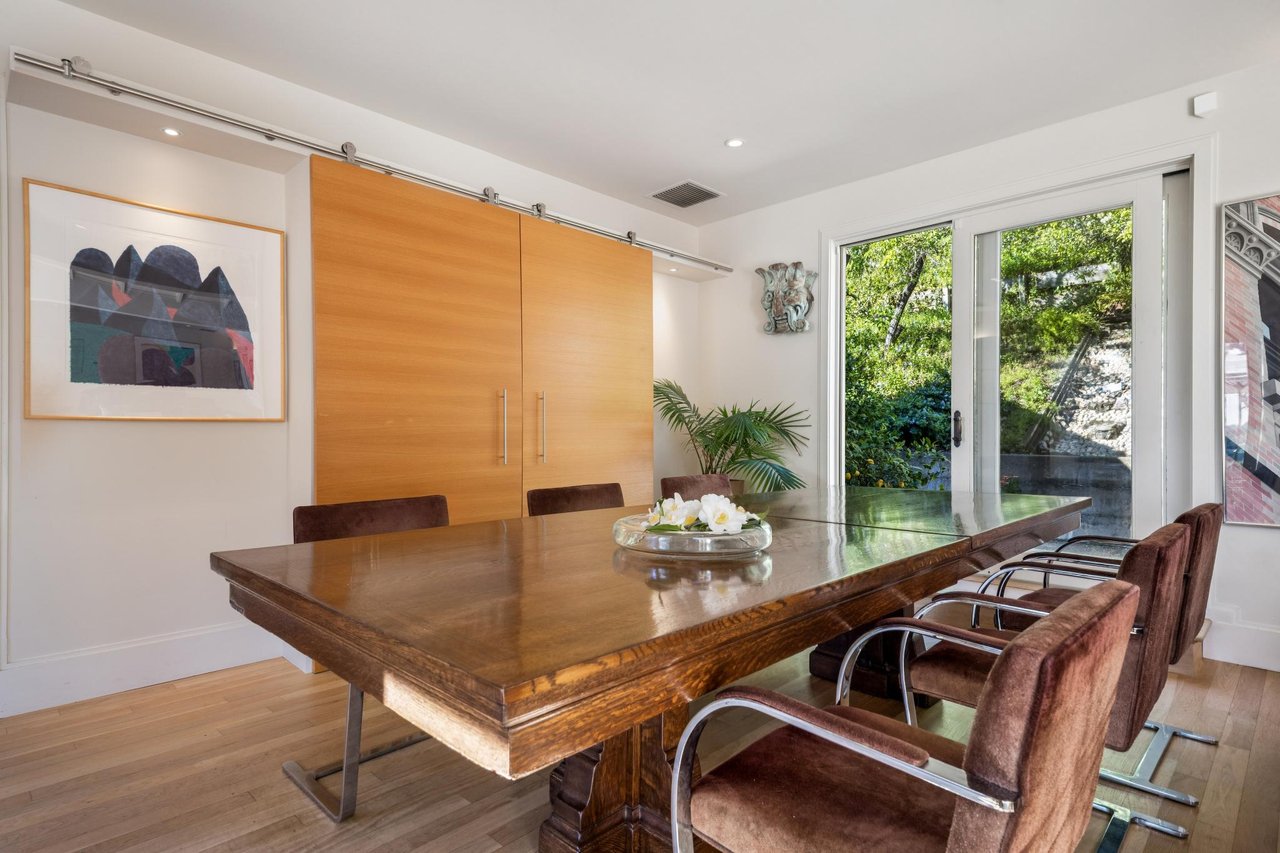 10 Maoli Drive, San Rafael