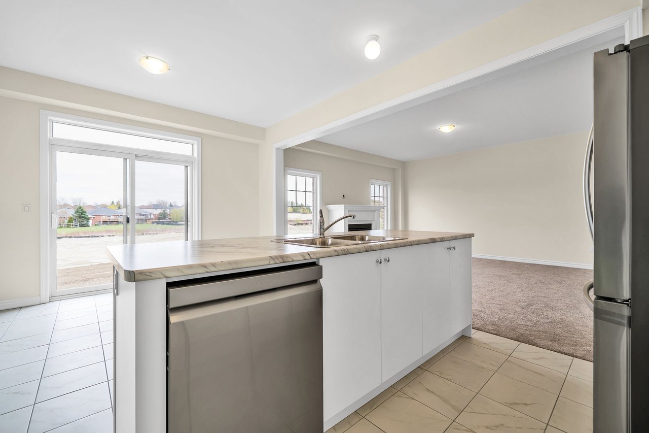 55 Robin Trail