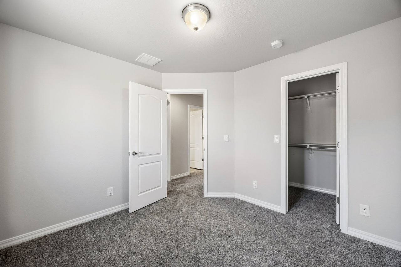 19 N Raven Mine Drive