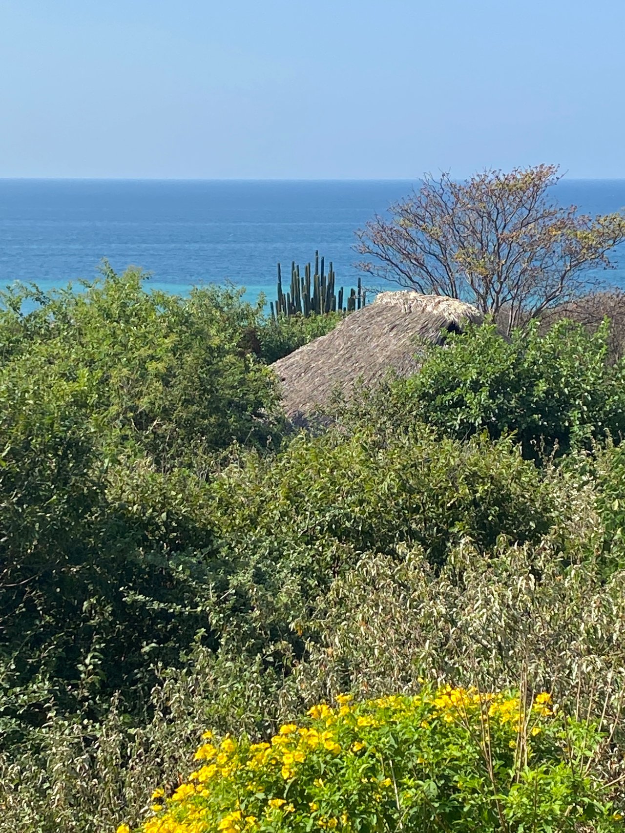4 Bedroom, Single Family Home, Casa del Pacifico