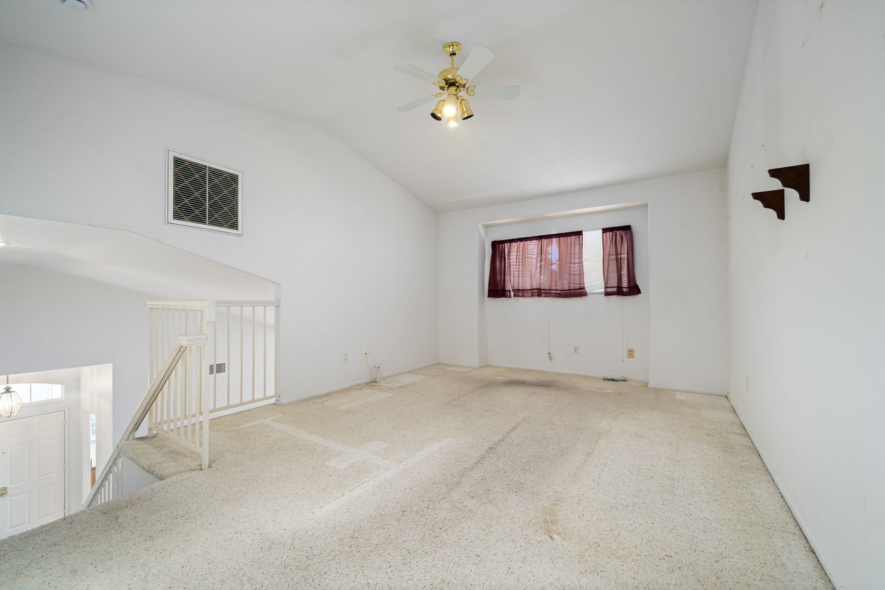1425 Allin Lane