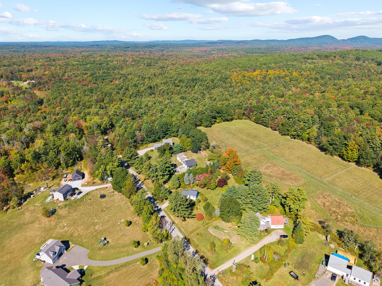 59 Ross Ave, Thomaston