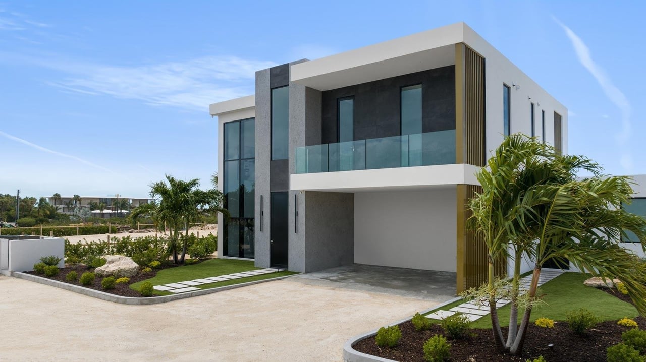 URBN Villas