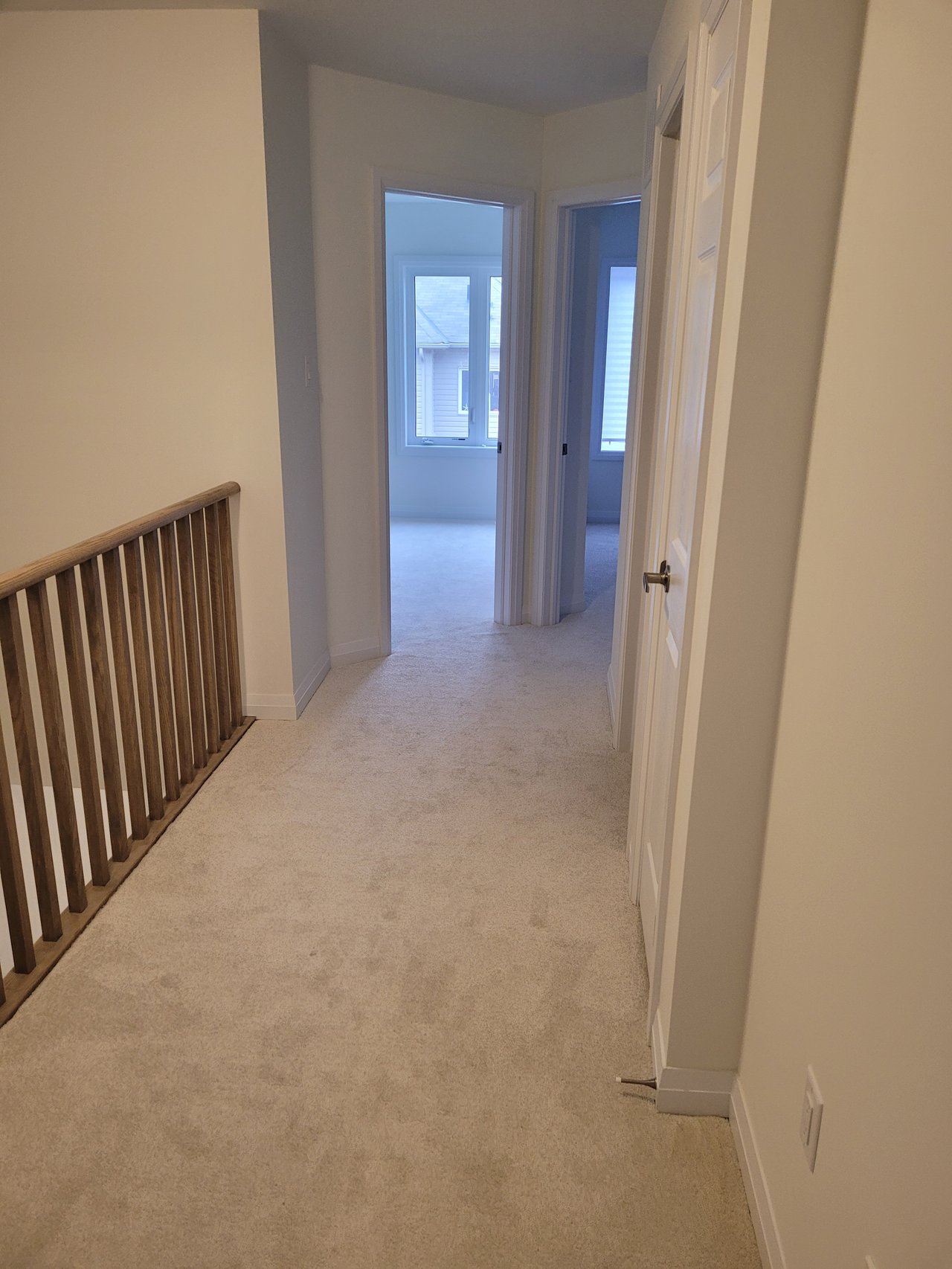 389 Conklin Road Unit: 26