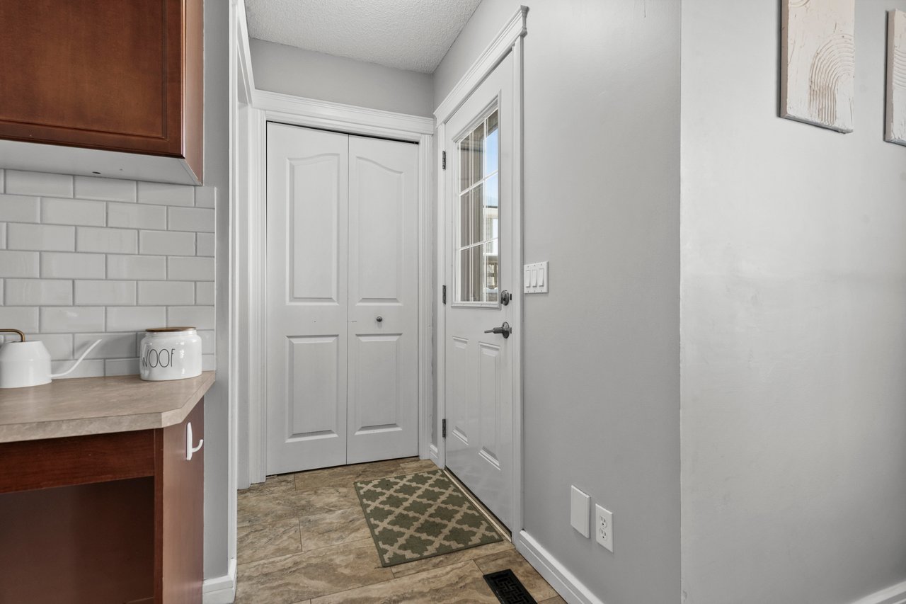 564 Morningside Park SW