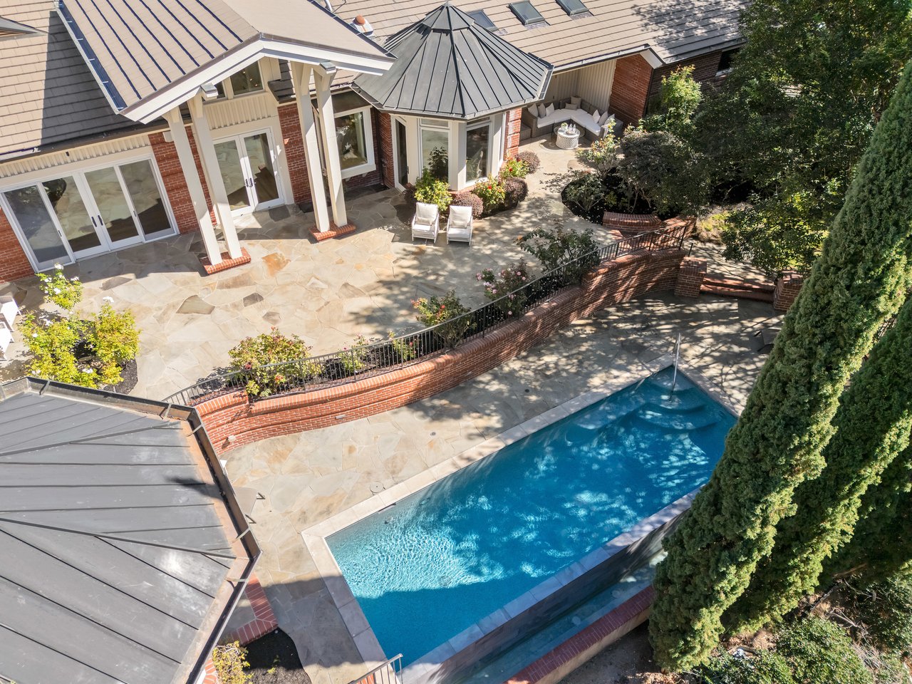 15 Orinda View