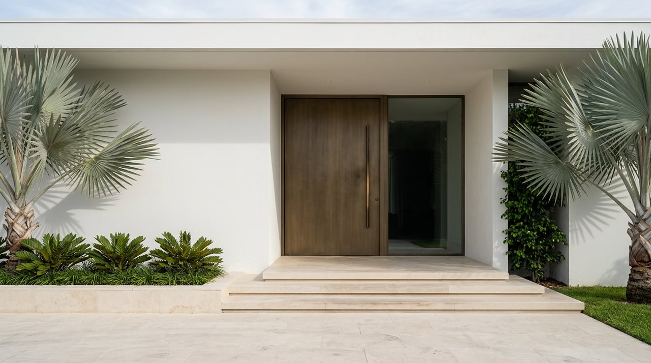 Port Royal Club Eligibility: The Contract Clause That Decides Whether You Own The Amenity