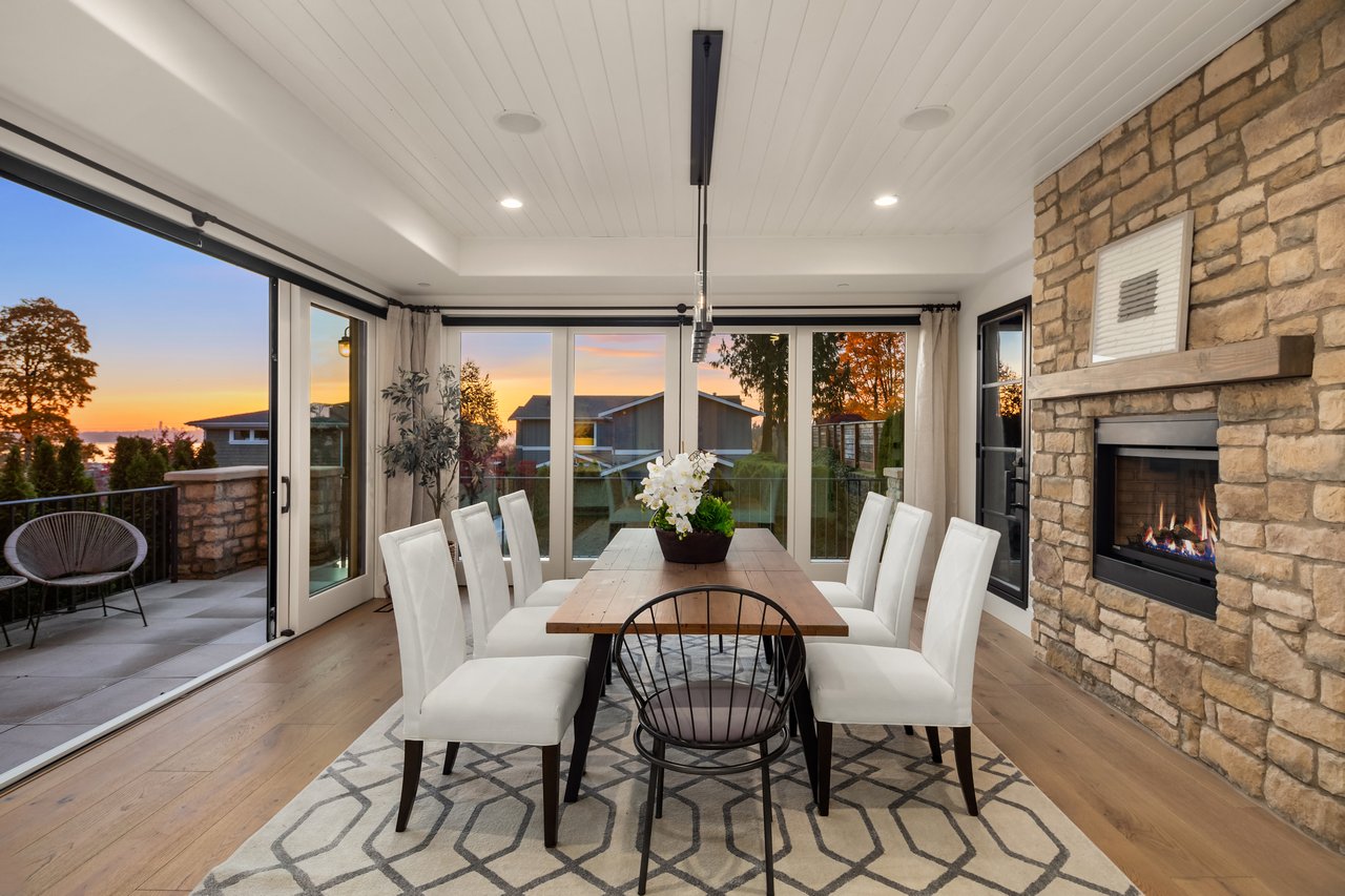 9228 112th Avenue NE