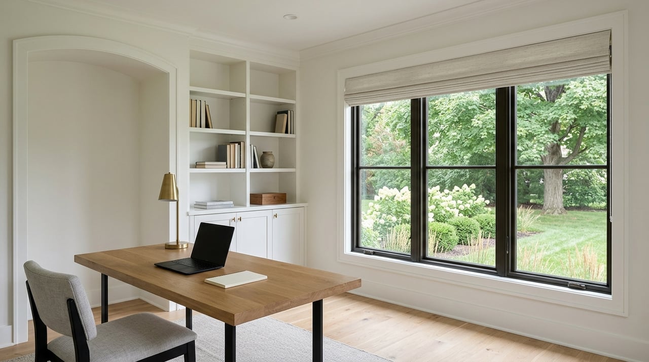 Homebuying In Eden Prairie: Schools, Neighborhoods, And Value