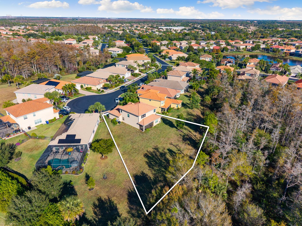 11229 Yellow Poplar DR