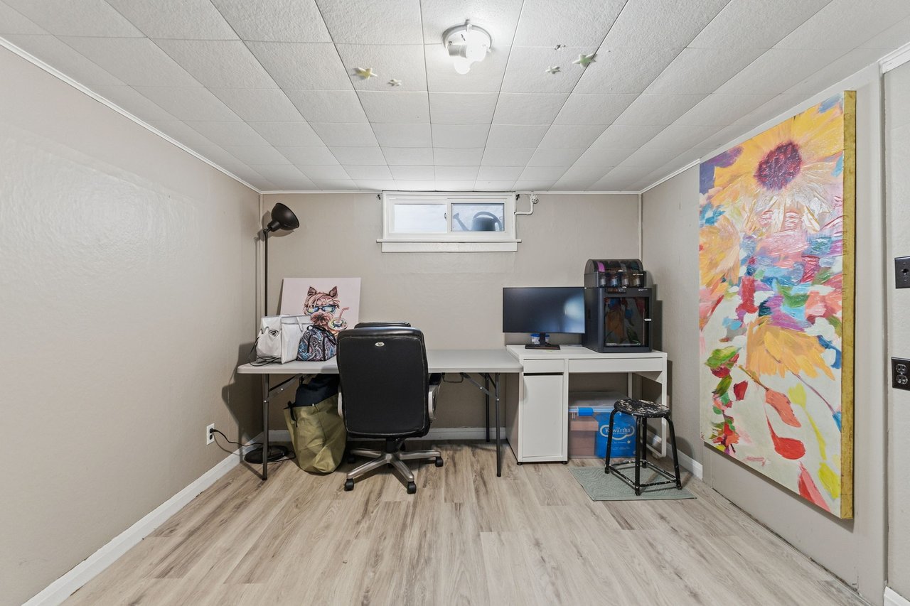 155 Matchedash Street North, Orillia