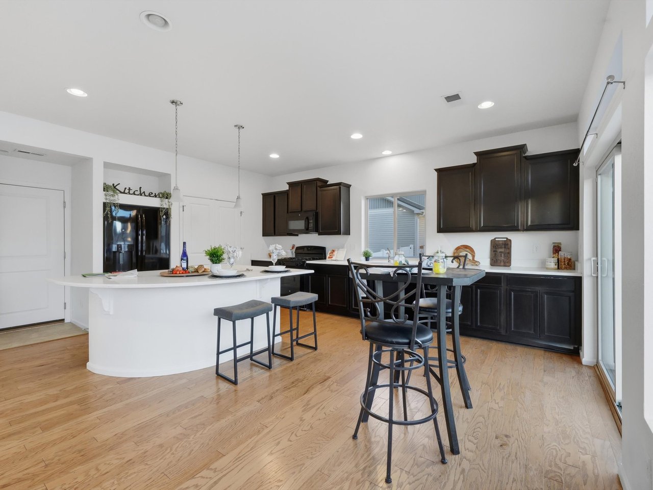 7965 Whistlestop Lane