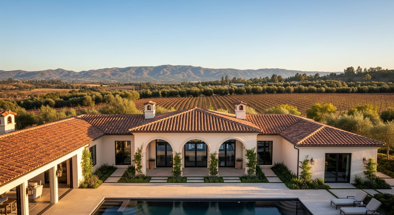 Temecula vs Murrieta: Which Market Fits Your Budget?