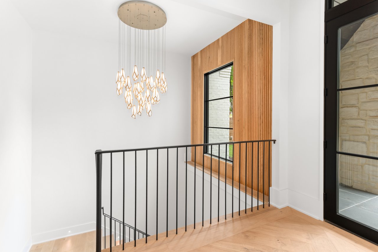 1216 Fox Squirrel Dr