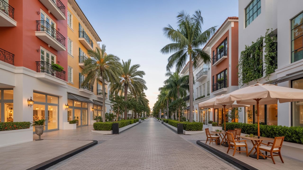 Hidden Gems in South Miami, FL You Need to Discover
