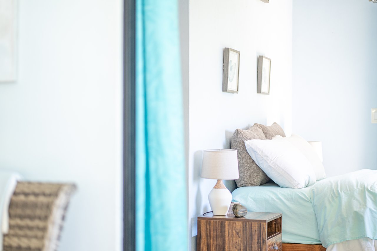 Casa by the Sea, Uvita Home and Casita on 1.25 acres