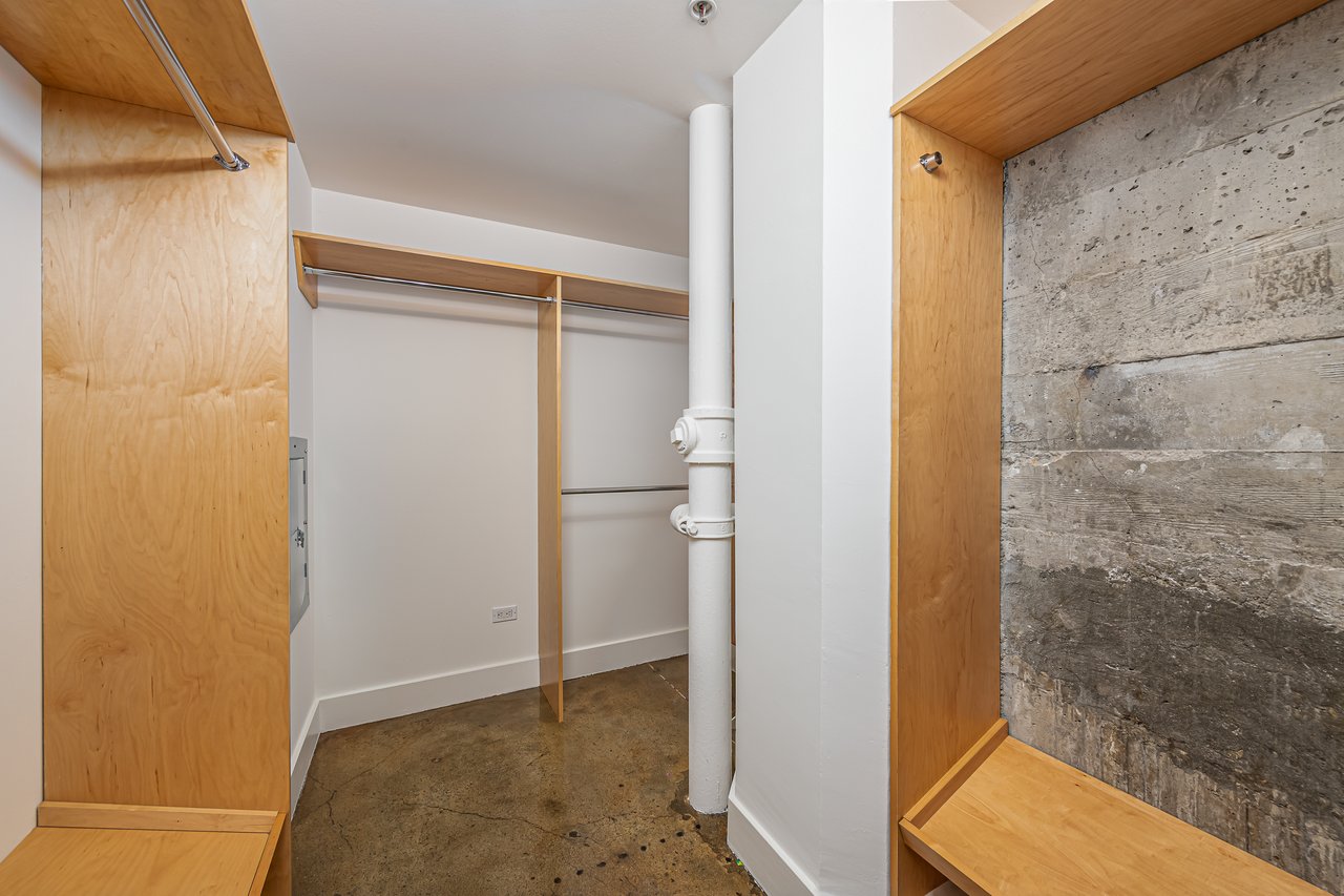 2 Mint Plaza #602