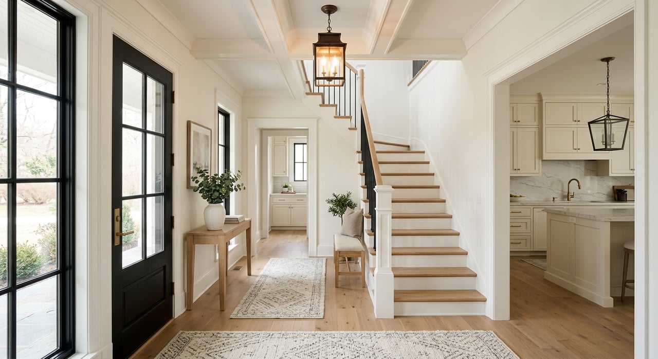 Relocating To Melville: A Step-By-Step Home Buying Roadmap