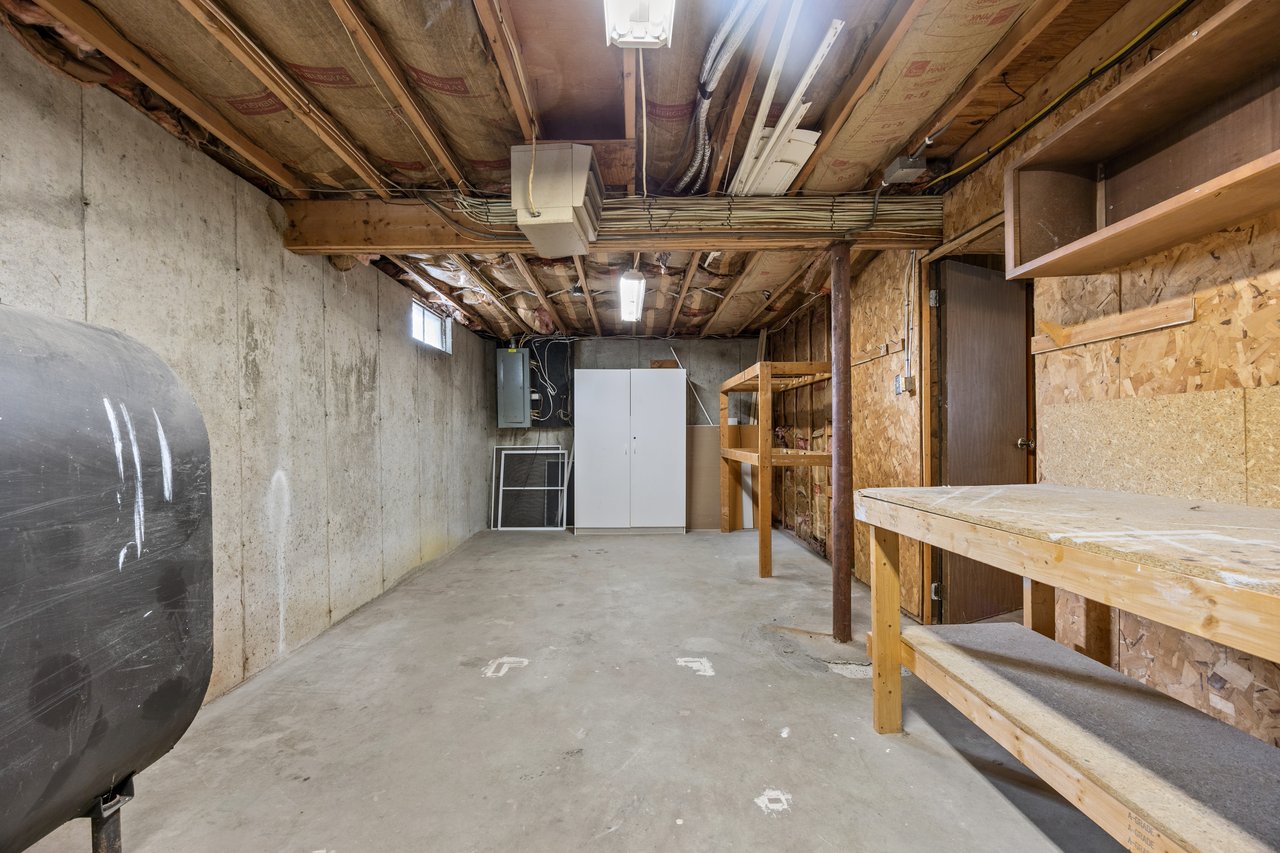 134 S Richland Street