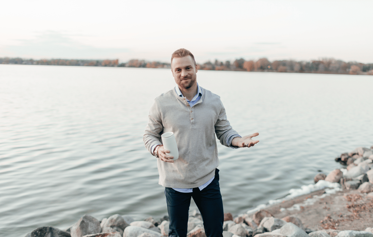 The 7 Questions I Ask Before I Agree to List a Lake Home