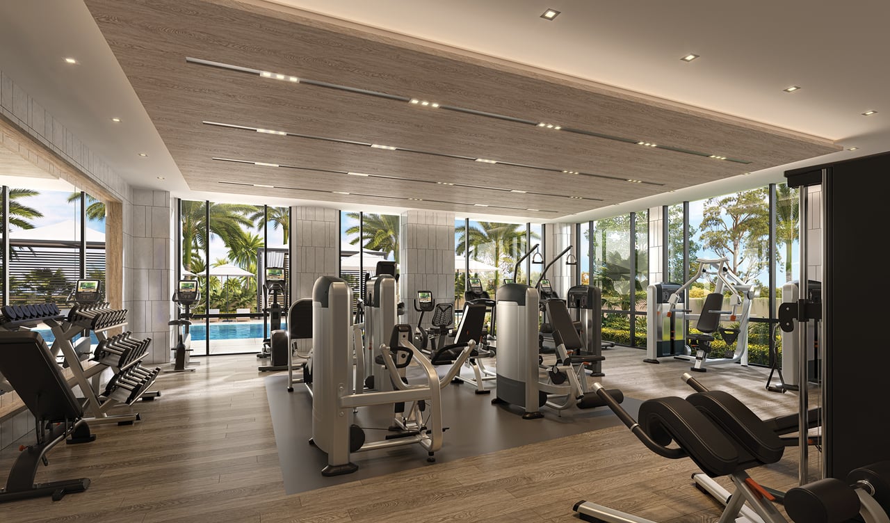 Epique at Pelican Bay