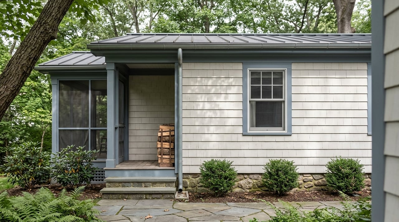 Buying A Cottage In Mount Gretna: Key Considerations For Buyers