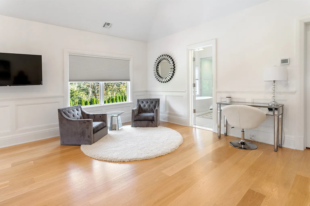 16 Cheviot Rd