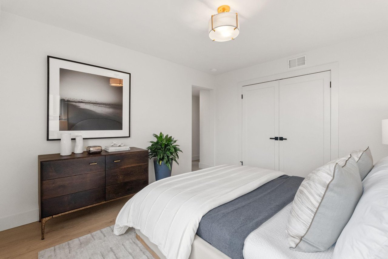 154 San Pablo Ave