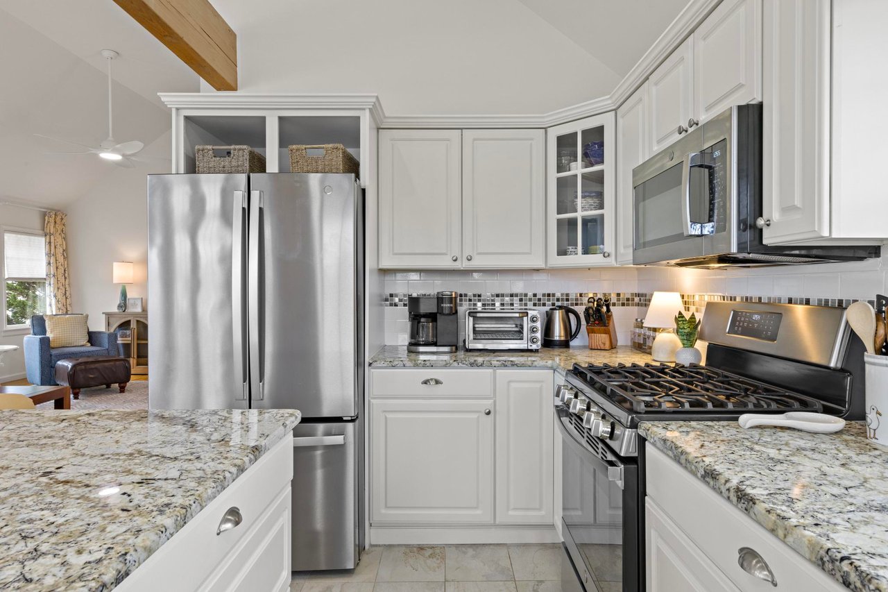 110 Coral Street, Beach Haven