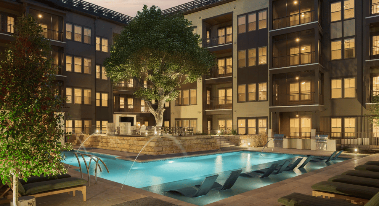 Up to 10 Weeks Free, $1,000 Gift Card and More!