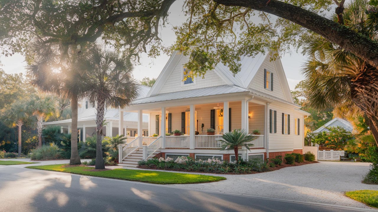 Understanding Closing Costs in Folly Field, SC: What to Expect