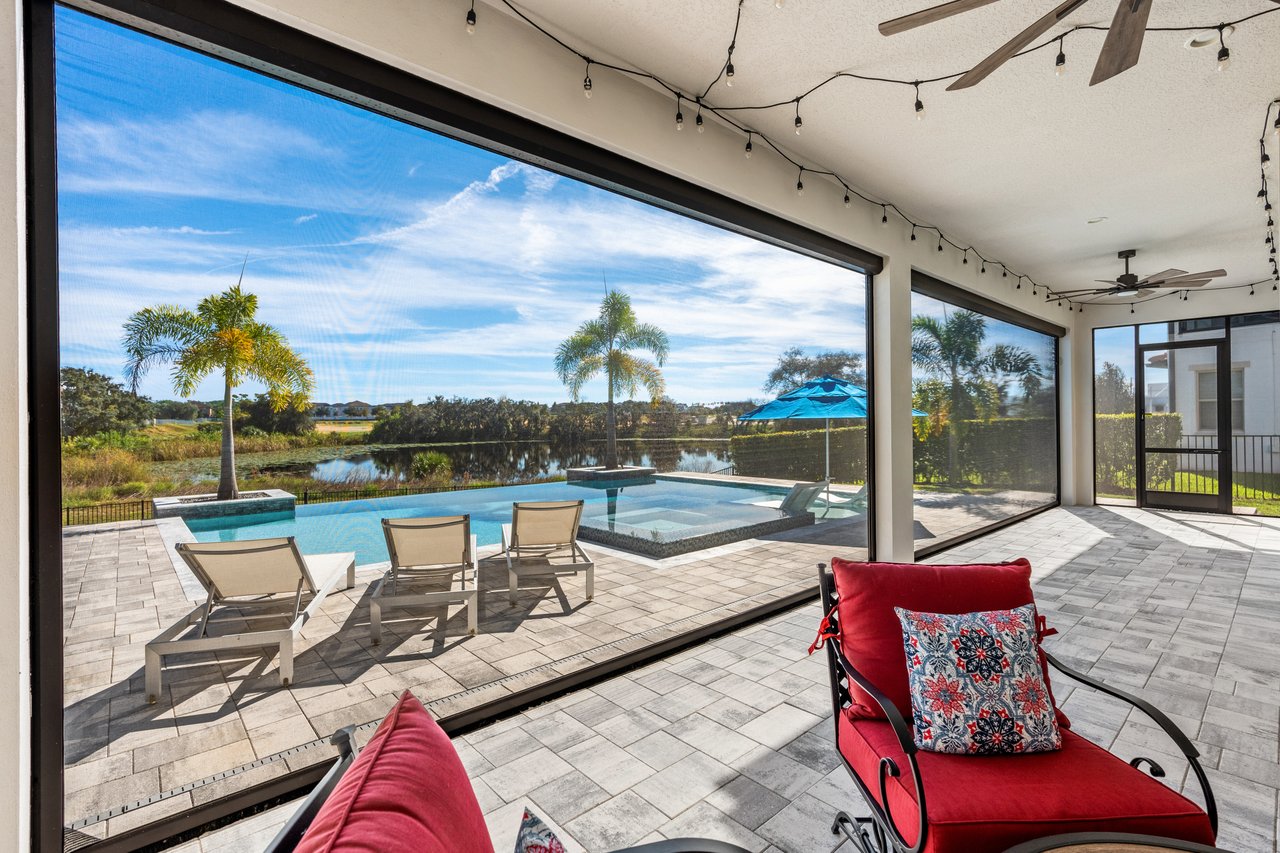 15606 Shorebird Lane