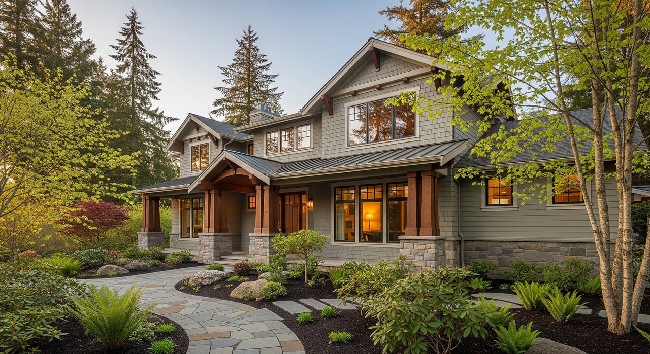 Down Payment Assistance In Snohomish County