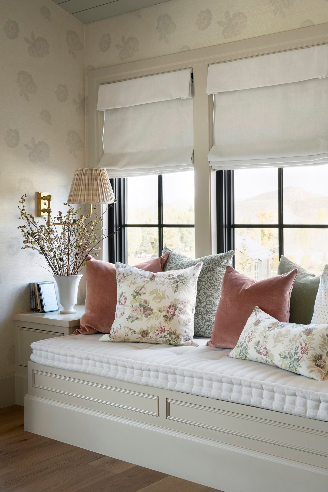 How to Decide if It's Time to Upsize, Downsize or Stay Put