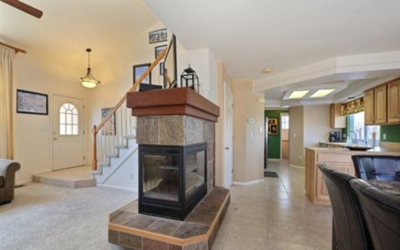 10031 Cedaridge Way Highlands Ranch, CO