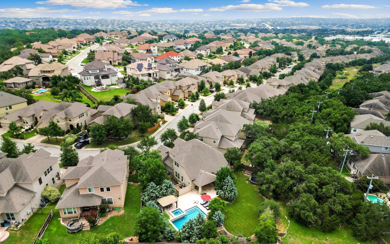 Alamo Ranch